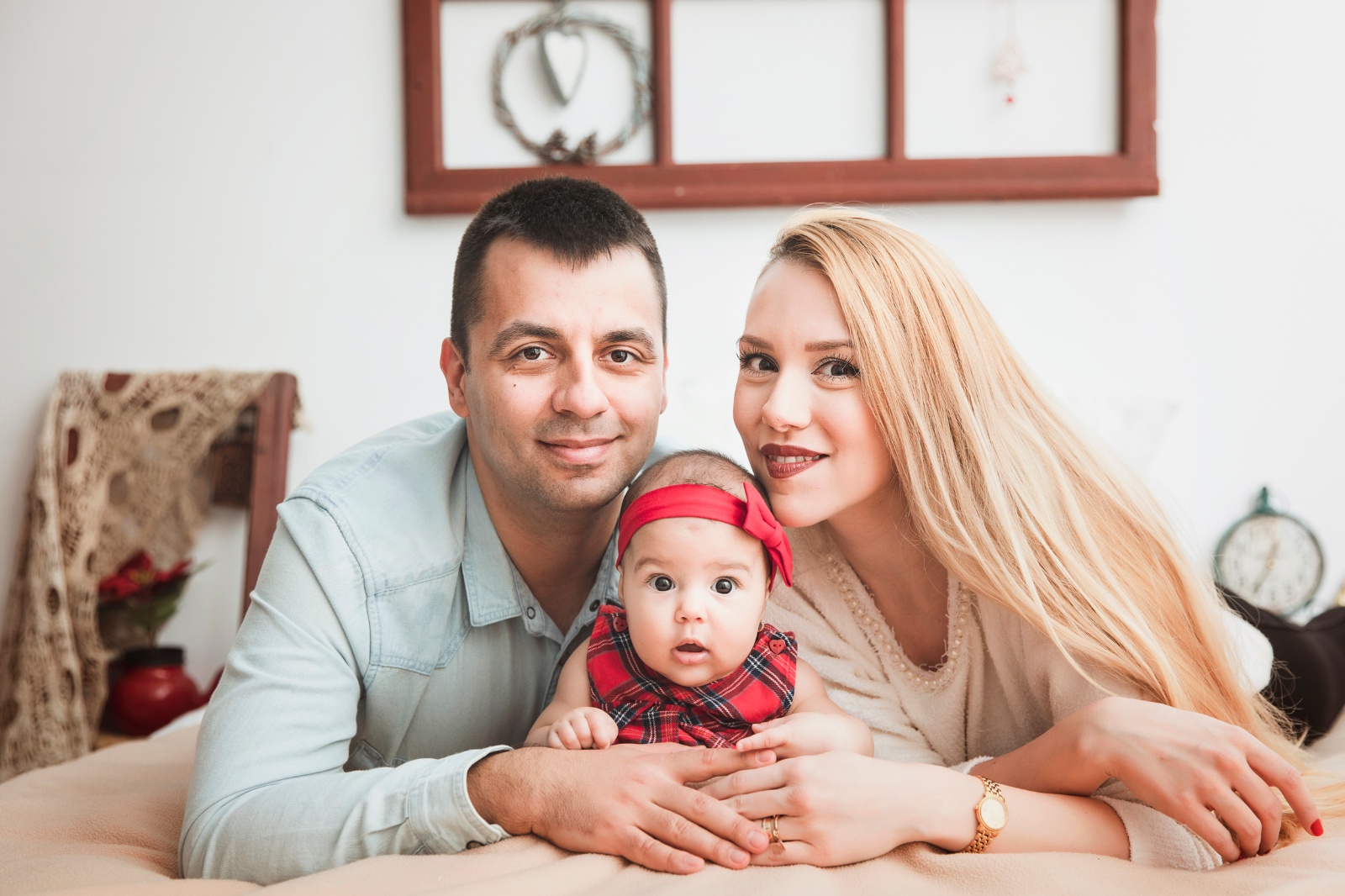 Sesiune foto Craciun Fam Dumitrescu cristinaadam 093 copy